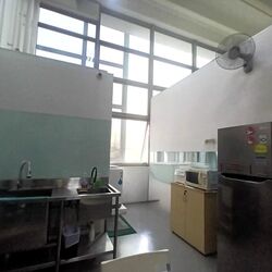 Mega@woodlands (D25), Factory #628728331